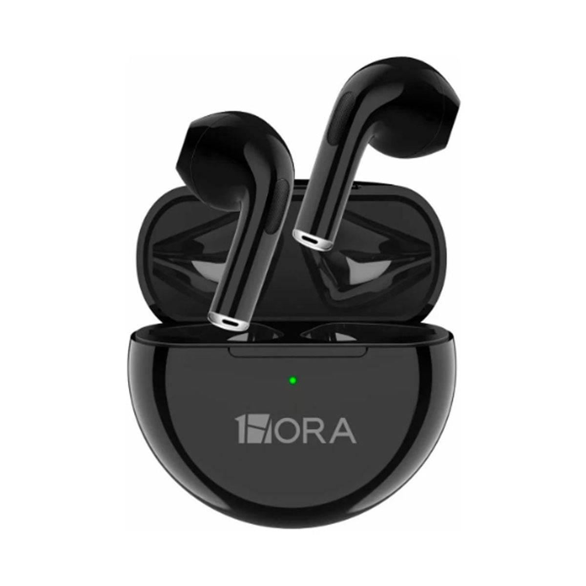 1HORA - Audífonos In-ear Bluetooth Auriculares 1hora Aut119