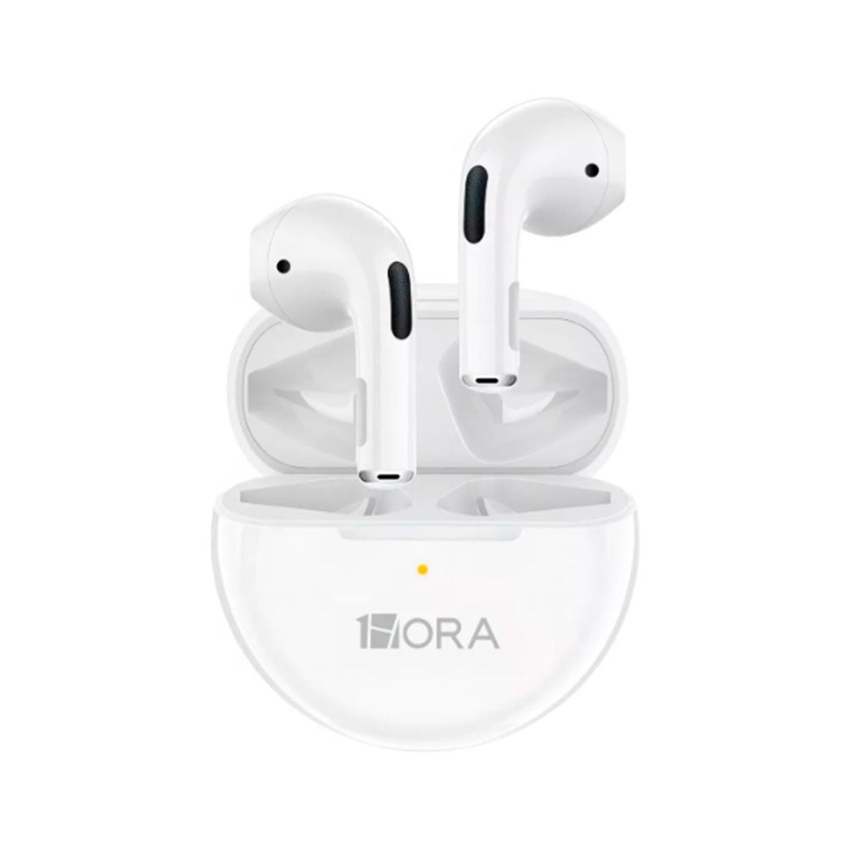 1HORA - Audífonos In-ear Bluetooth Auriculares 1hora Aut119
