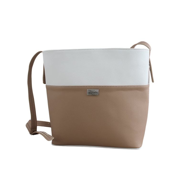 ROSE - Bolso mujer moda carina