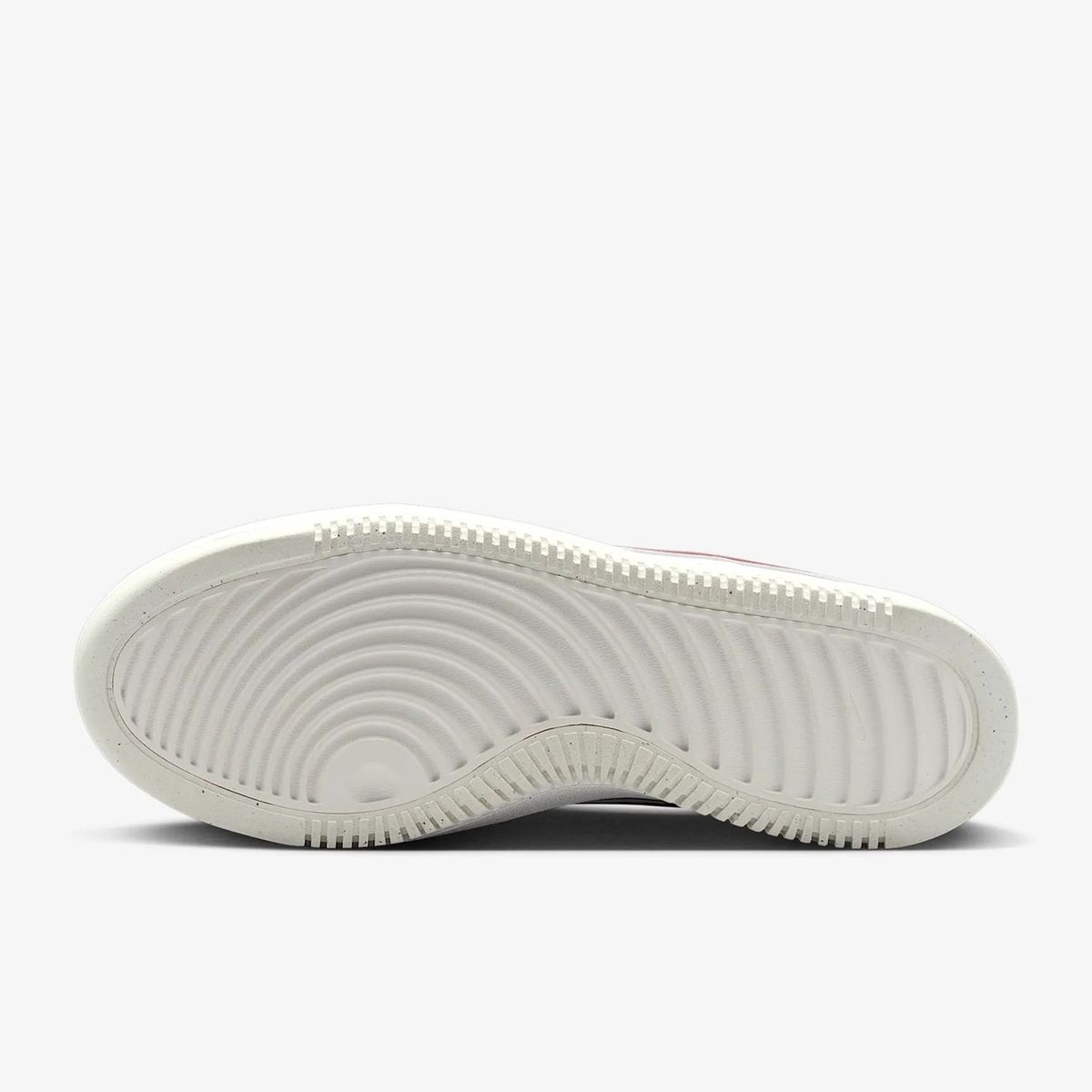 NIKE - TENIS NIKE MUJER COURT VISION ALTA DZ5394-103