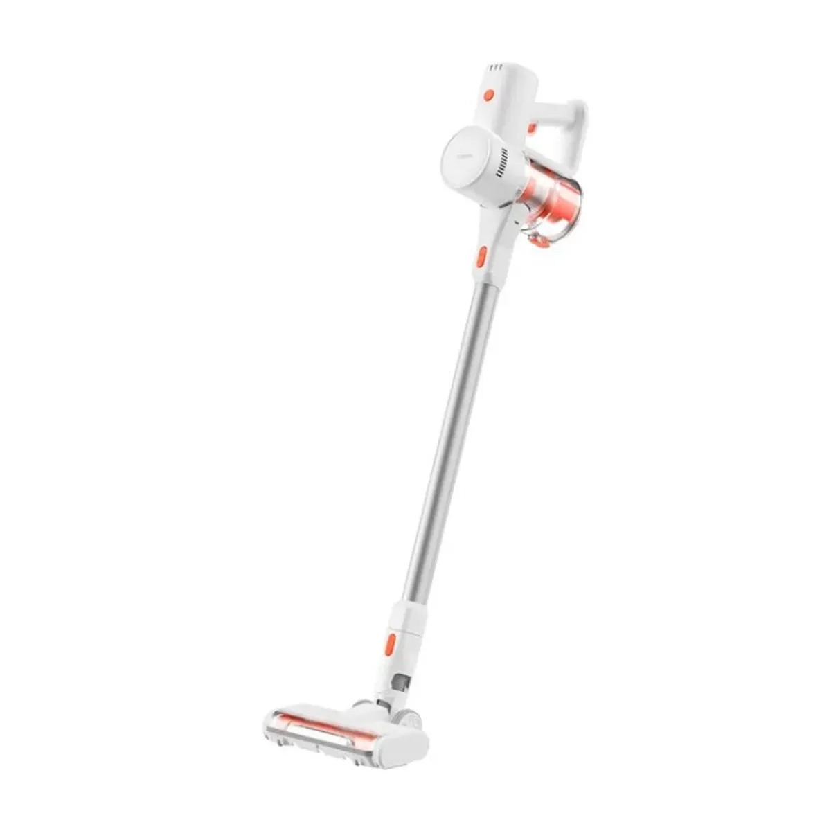 XIAOMI - Aspiradora Inalámbrica Xiaomi Vacuum Cleaner G20 Lite Kit