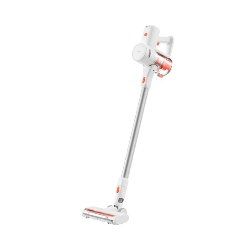 XIAOMI - Aspiradora Inalámbrica Xiaomi Vacuum Cleaner G20 Lite Kit