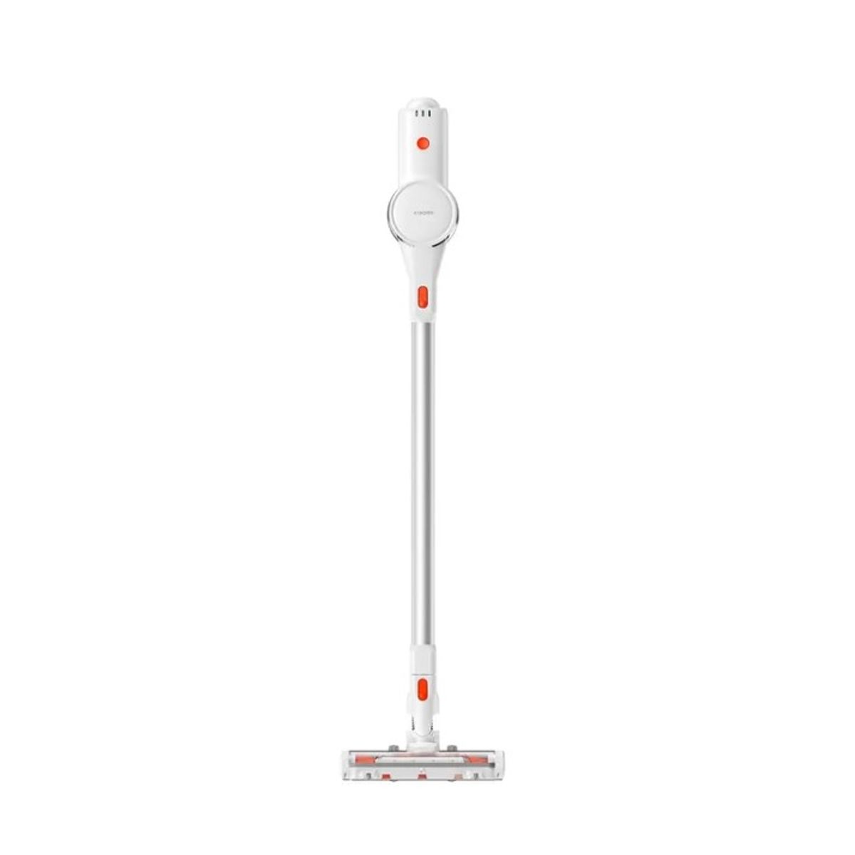 XIAOMI - Aspiradora Inalámbrica Xiaomi Vacuum Cleaner G20 Lite Kit