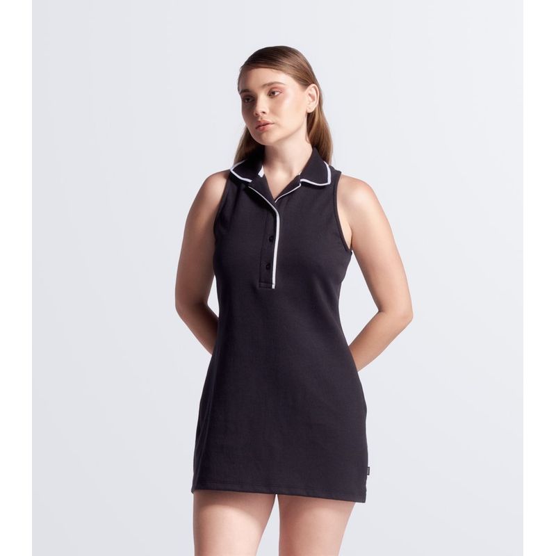 TYPER - Vestido Para Mujer Typer
