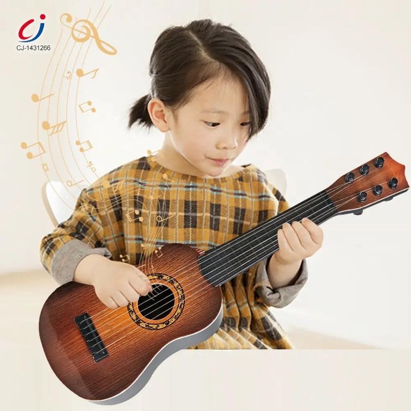 LANZURY IMPORTACIONES - UKULELE- GUITARRA PARA ÑIÑOS Y NIÑAS