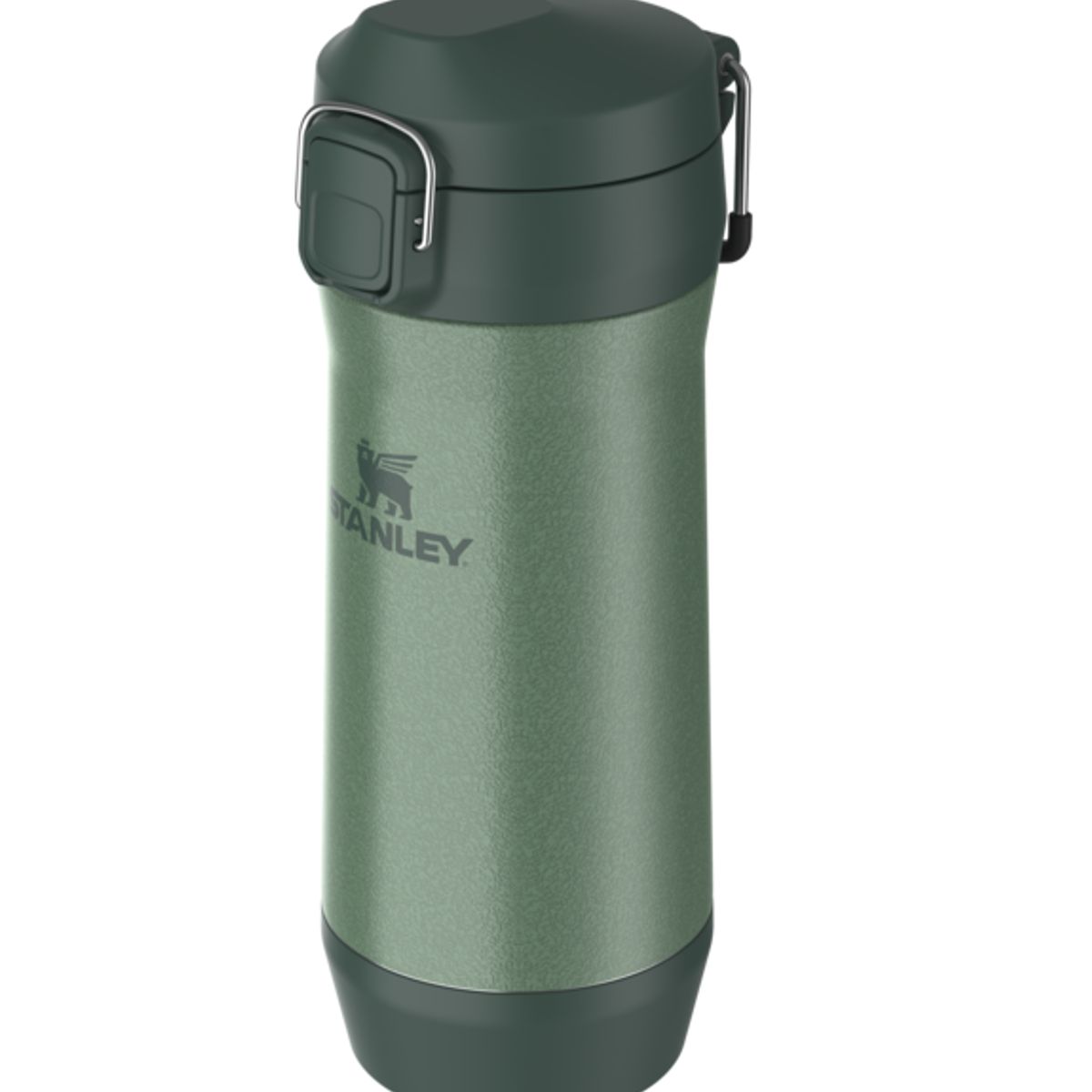 STANLEY - Despolvillador Stanley Yerbera Stay Fresh Yerba Mate Sift &Store-Green.