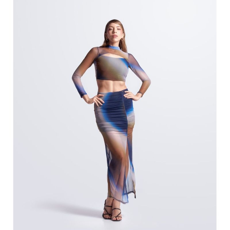 DEREK - Conjunto Para Mujer Derek Lovely