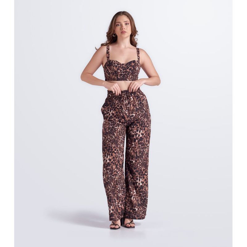 DEREK - Conjunto Para Mujer Derek Lovely