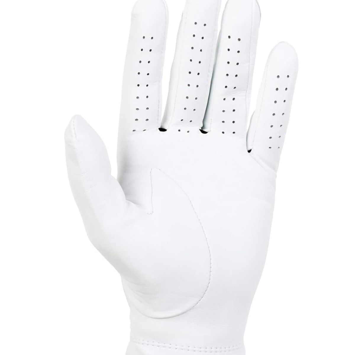 TITLEIST - Guante Golf Titleist Perma-soft Hombre mano izquierda L