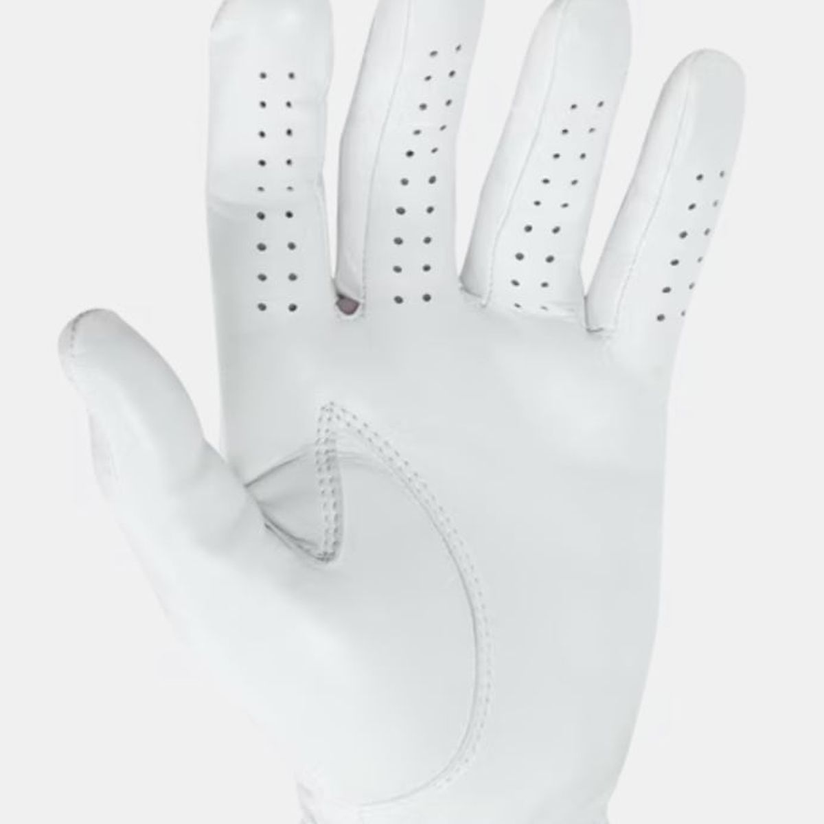 TITLEIST - Guante Golf Footjoy Contour FLX Hombre mano izquierda M