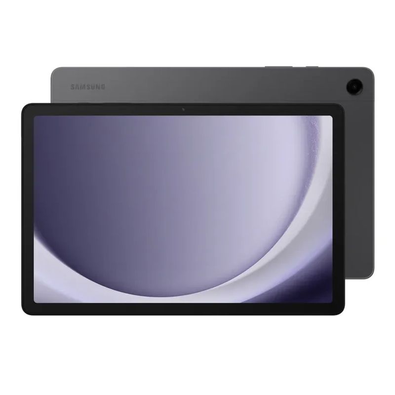 SAMSUNG - Tablet SAMSUNG  A9 Plus  11" 128GB WiFi Gris