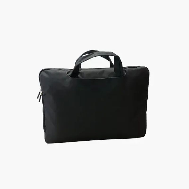 JALTECH - Funda Impermeable 14 - 0914 Color Negro