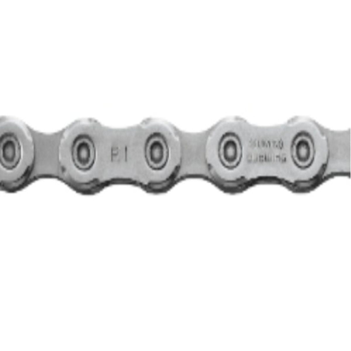 SHIMANO - Cadenilla Shimano CN- M6100 12 Vel 126 L