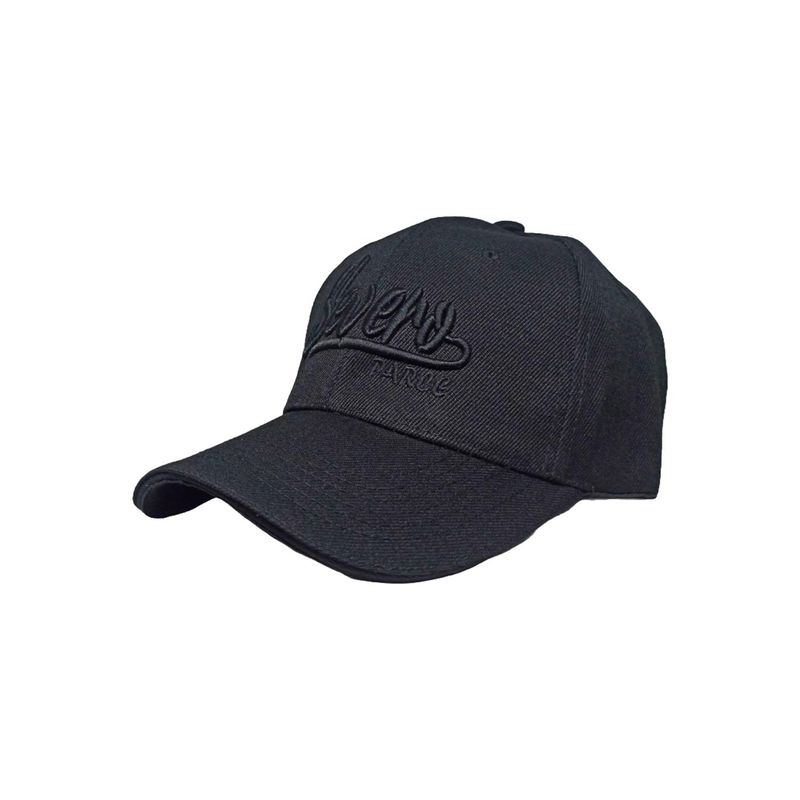 VELBROS - Gorra Frases Colombia Cachucha Golf Beisbol Hombre Mujer