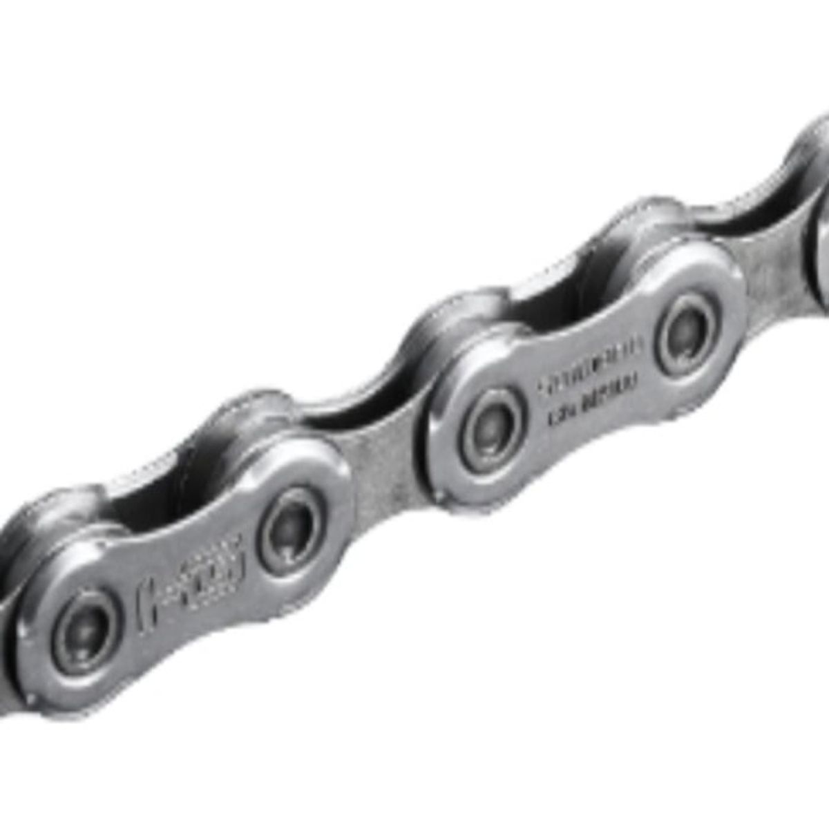 SHIMANO - Cadenilla Shimano CN- M8100 12 Vel 126 L