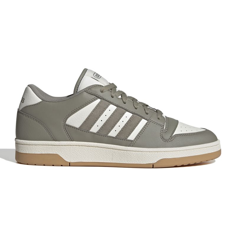 ADIDAS - Zapato Hombre Adidas Performance Break Start