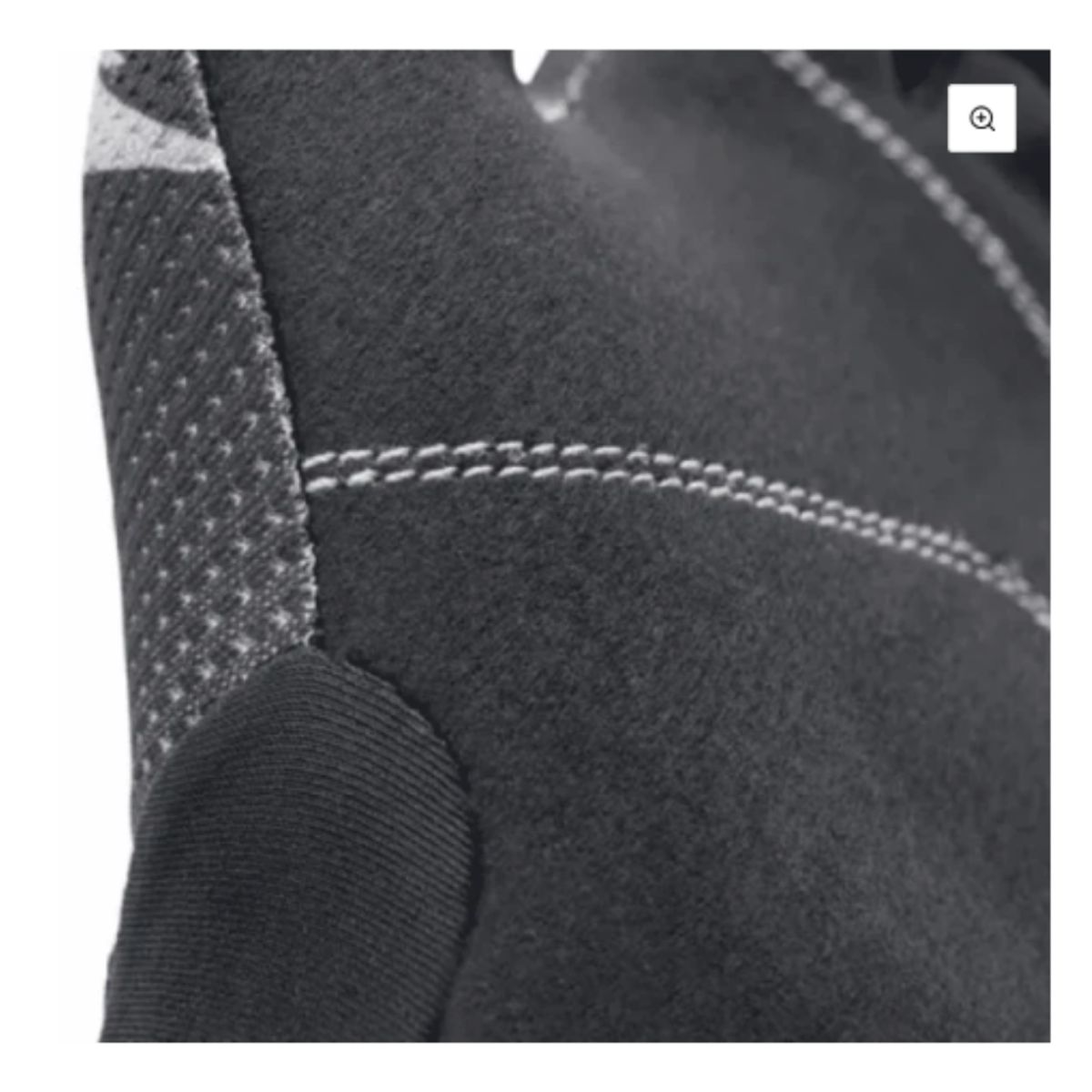 REEBOK - Guantes Reebok L para Rutinas de Ejercicio de Intensidad Media