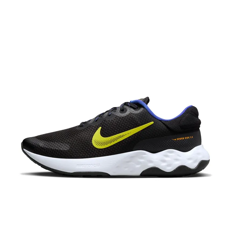 NIKE - Tenis Hombre Nike Renew Ride 3