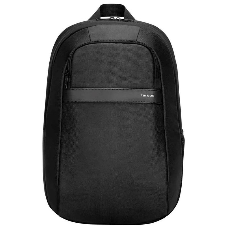 TARGUS - Morral TARGUS Safire 15.6 Negro