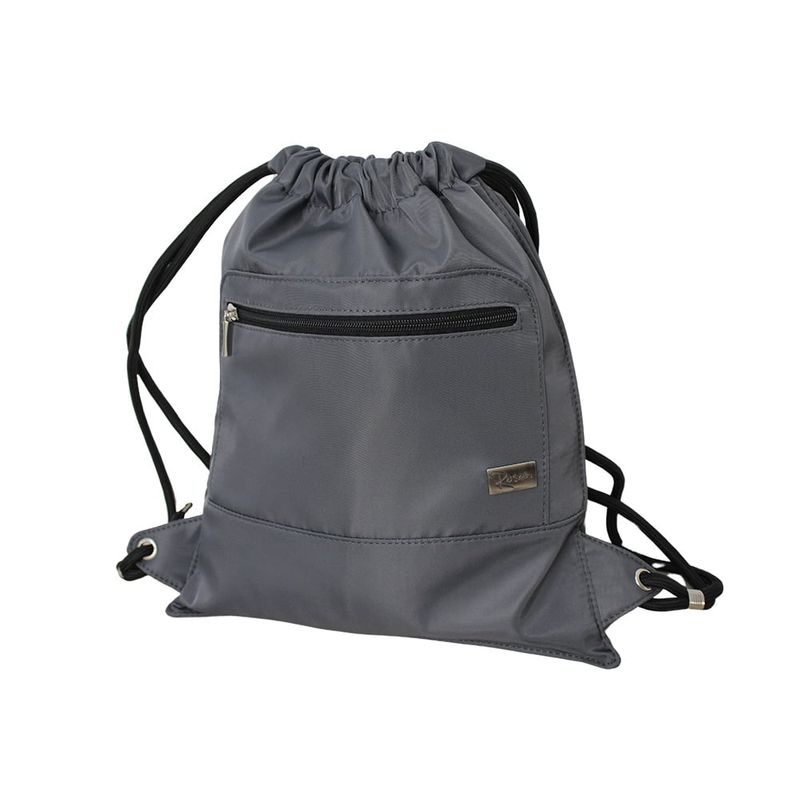 ROSE - Tula deportiva para mujer
