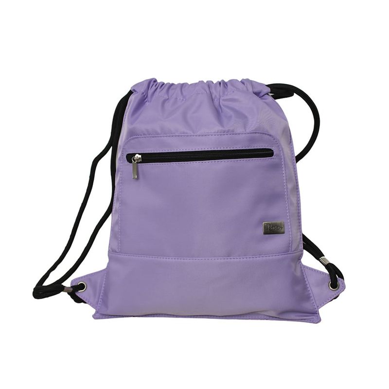 ROSE - Tula deportiva para mujer