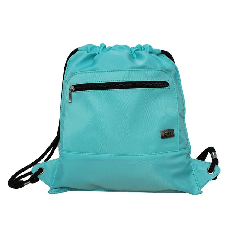 ROSE - Tula deportiva para mujer