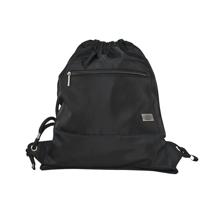 ROSE - Tula deportiva para mujer