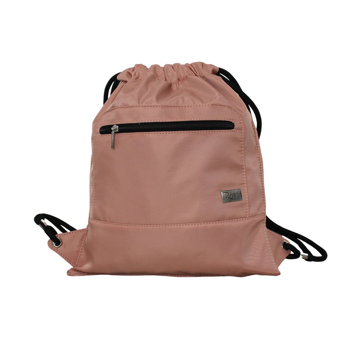 ROSE - Tula deportiva para mujer