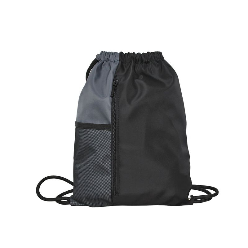ROSE - Tula deportiva para hombre