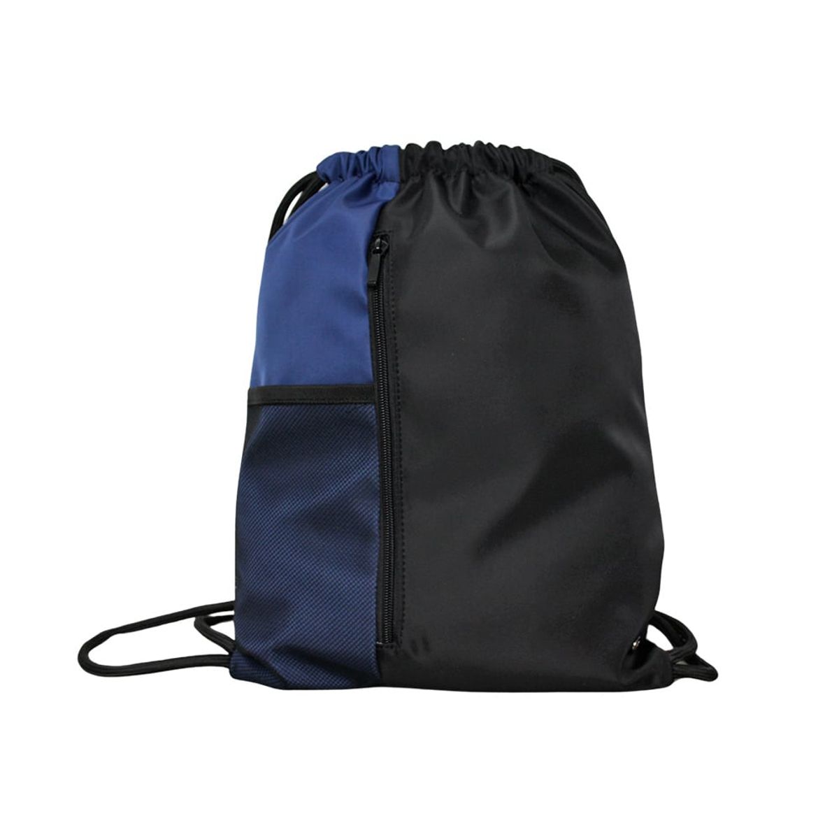 ROSE - Tula deportiva para hombre