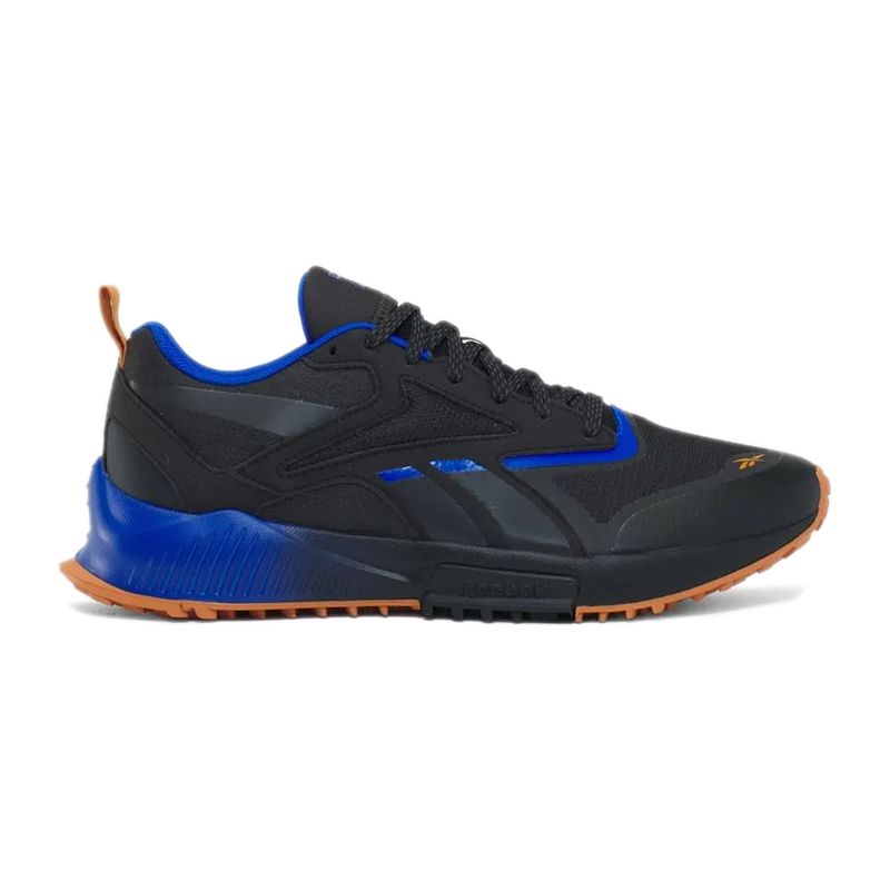 REEBOK - Zapato Hombre Reebok Lavante Trail 2