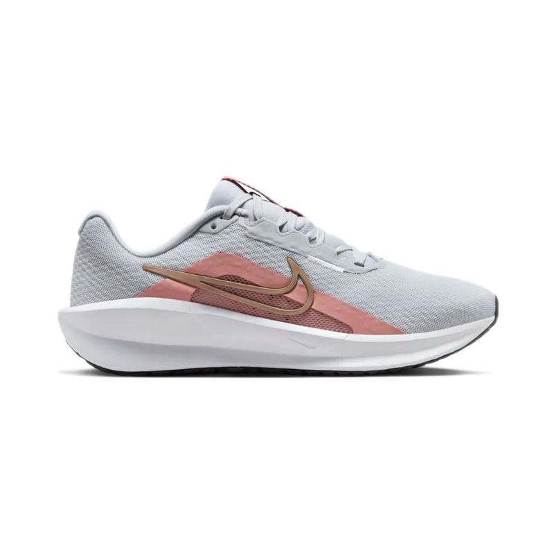 NIKE - Zapato Mujer Nike W Nike Downshifter 13