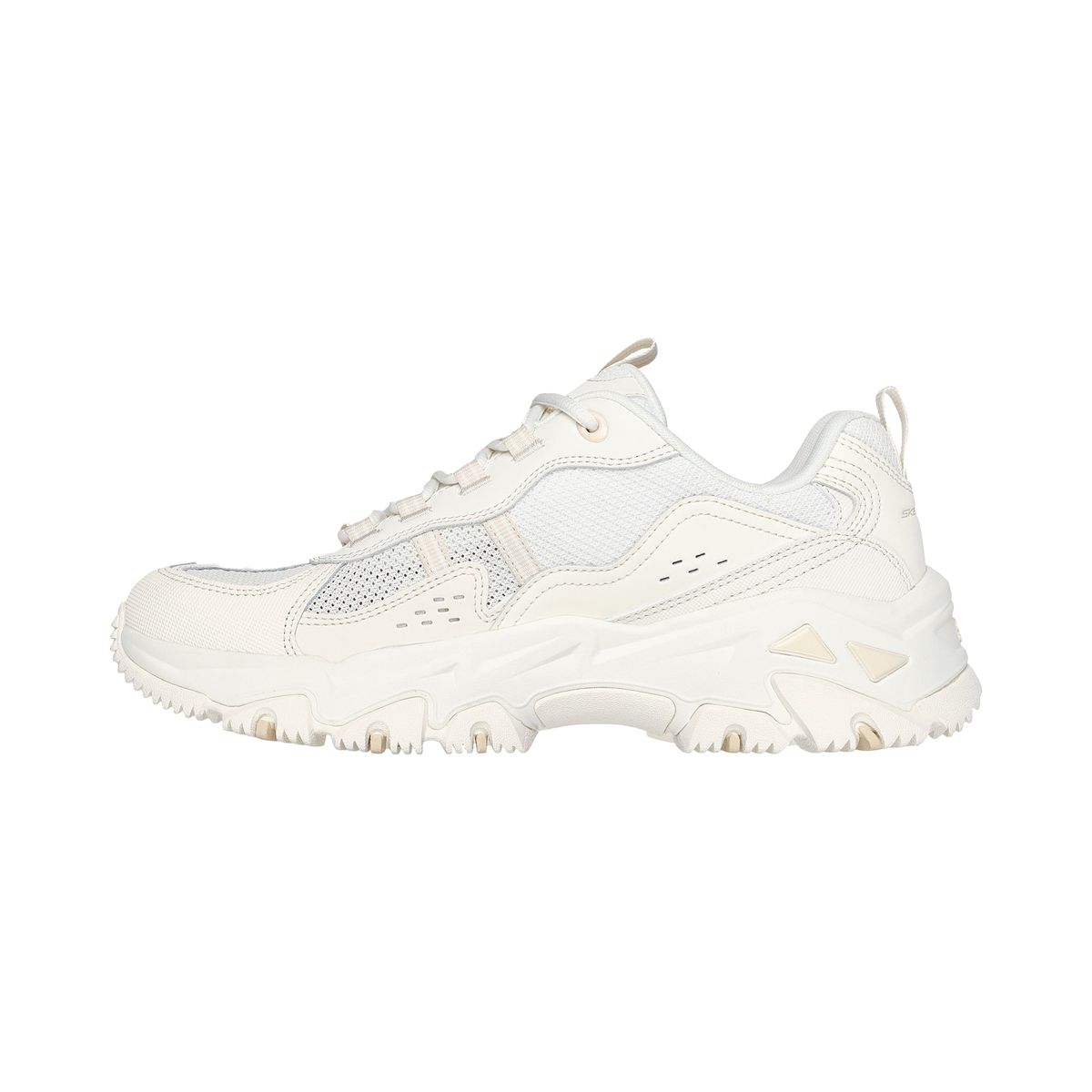 SKECHERS - Zapato Mujer Skechers D"Liteshiker-Regalbreeze.