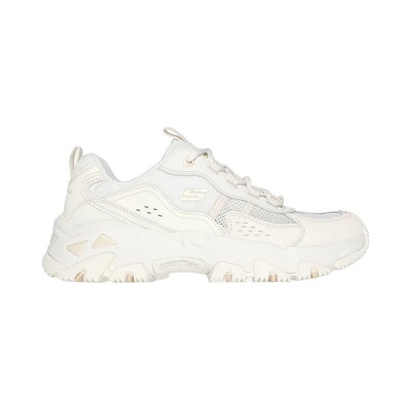 SKECHERS - Zapato Mujer Skechers D"Liteshiker-Regalbreeze.