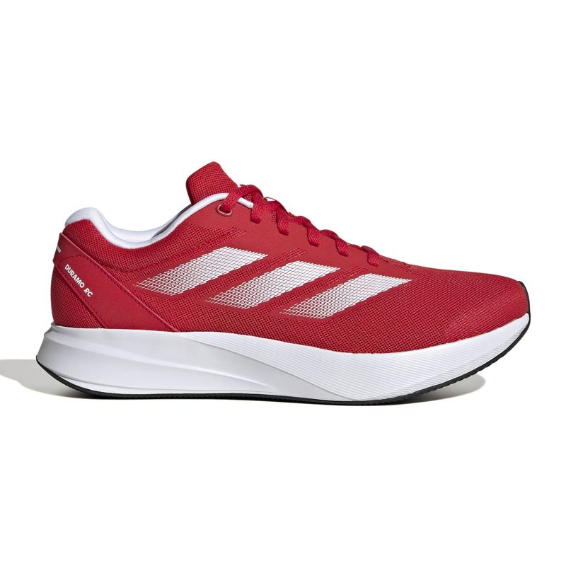 ADIDAS - Zapato Hombre Adidas Performance Duramo Rc U.