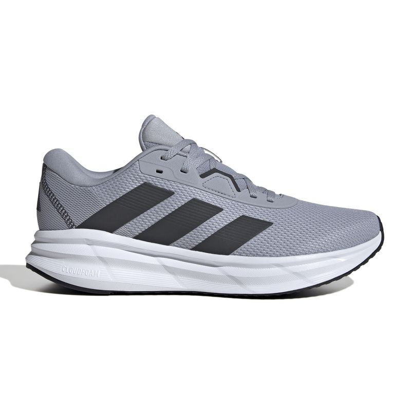 ADIDAS - Zapato Hombre Adidas Performance Galaxy 7 M