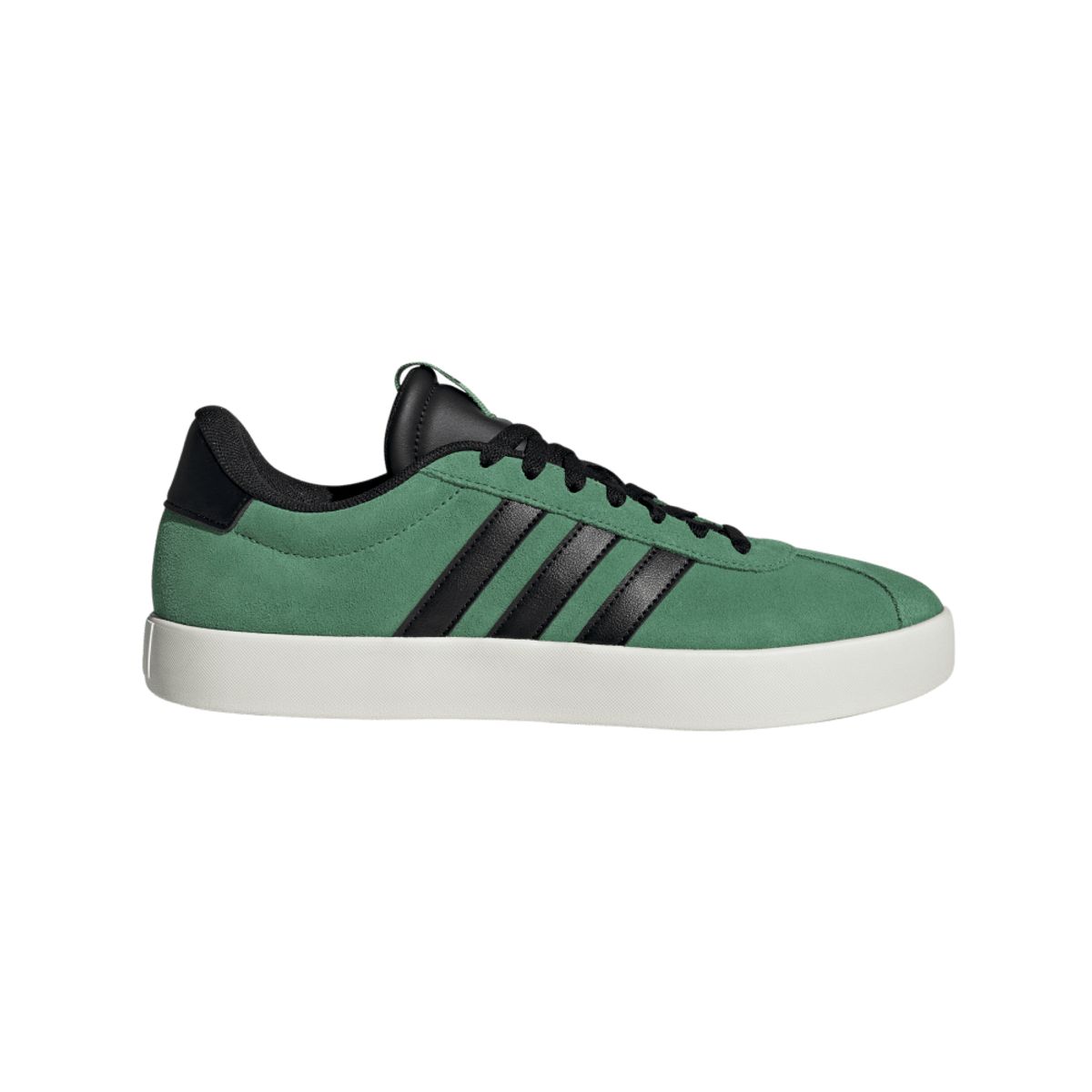 ADIDAS - Adidas Vl Court 3.0 Tenis Verde de hombre lifestyle