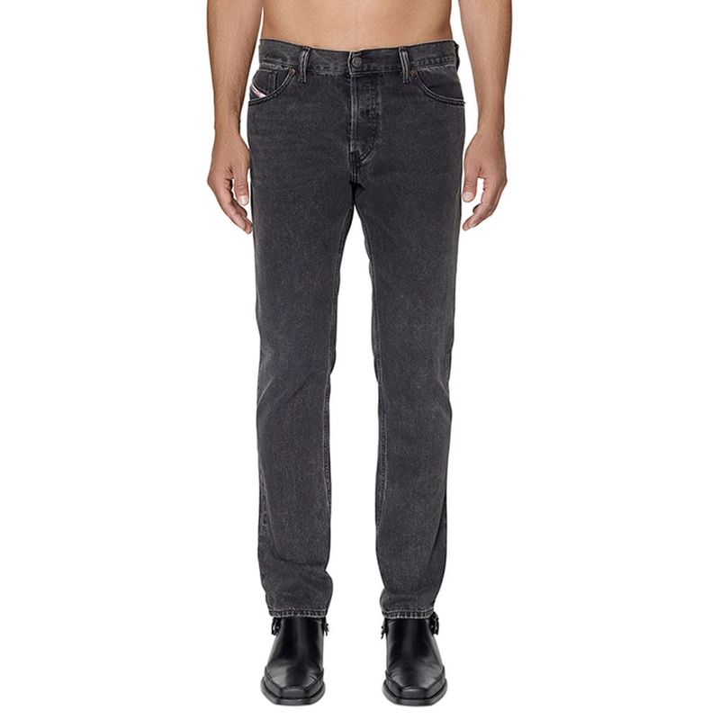 DIESEL - Jean Para Hombre 1995 Diesel