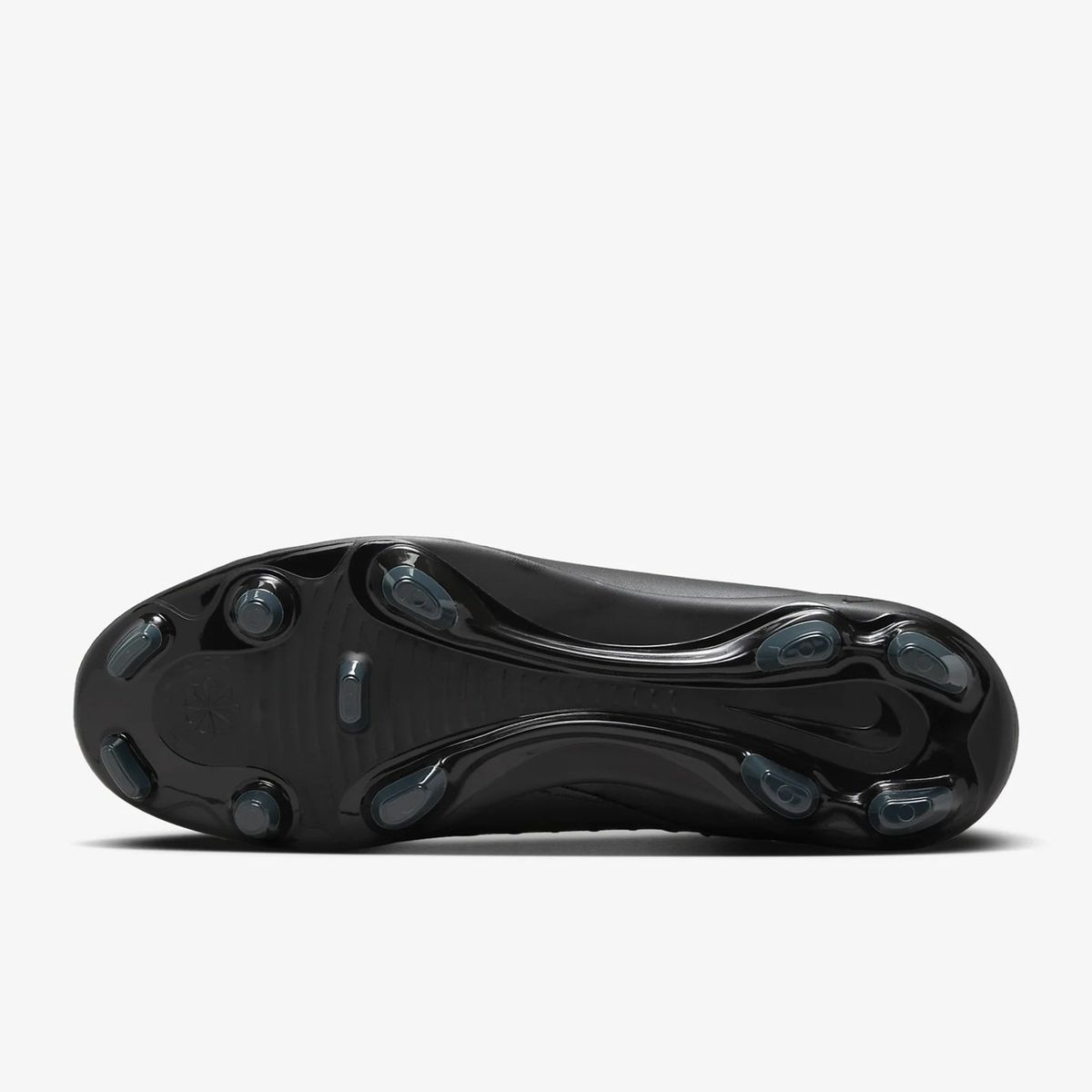 NIKE - GUAYOS NIKE HOMBRE PHANTOM GX 2 CLUB FJ2557-002