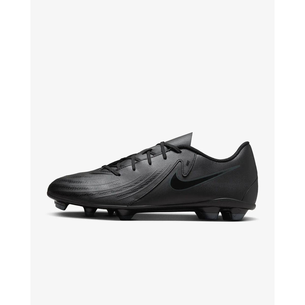 NIKE - GUAYOS NIKE HOMBRE PHANTOM GX 2 CLUB FJ2557-002