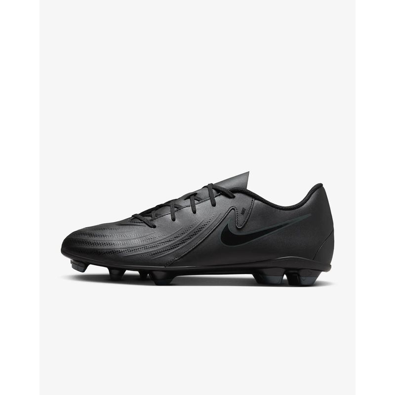 NIKE - GUAYOS NIKE HOMBRE PHANTOM GX 2 CLUB FJ2557-002