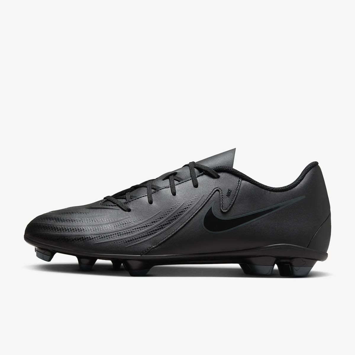 NIKE - GUAYOS NIKE HOMBRE PHANTOM GX 2 CLUB FJ2557-002