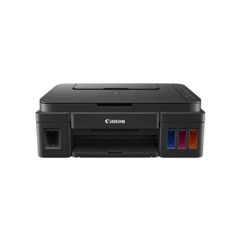 CANON - IMPRESORA CANON G3110 WIFI