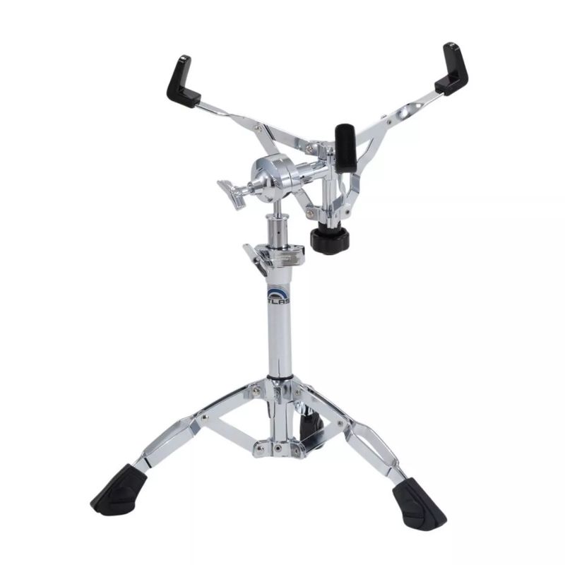 GENERICO - STAND REDOBLANTE LUDWIG ATLAS STANDARD