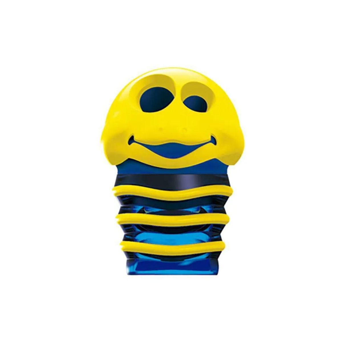 MAPED - Tajalapiz Croc Croc Hippo Blister Ref. 16610 Maped