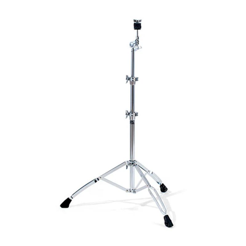 GENERICO - STAND PLATILLO LUDWIG ATLAS STANDARD REC