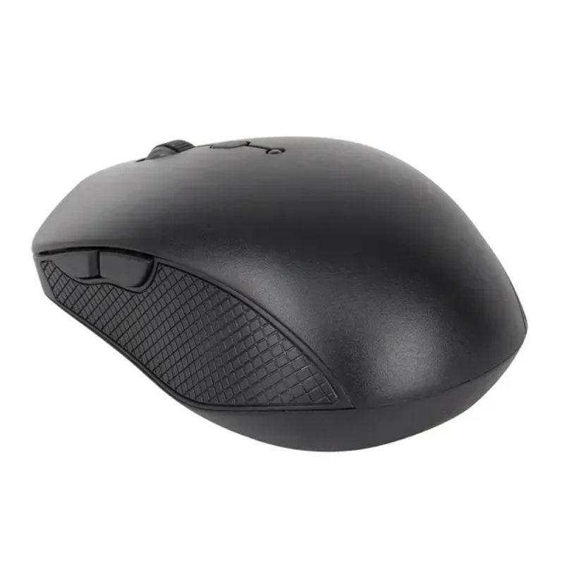 JALTECH - Mouse Bluetooth Dual 9200 Rf9200