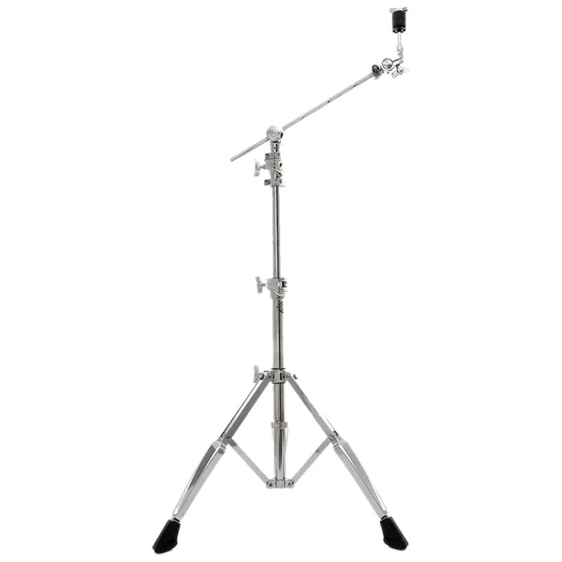 GENERICO - STAND PLATILLO LUDWIG ATLAS STANDARD BOOM