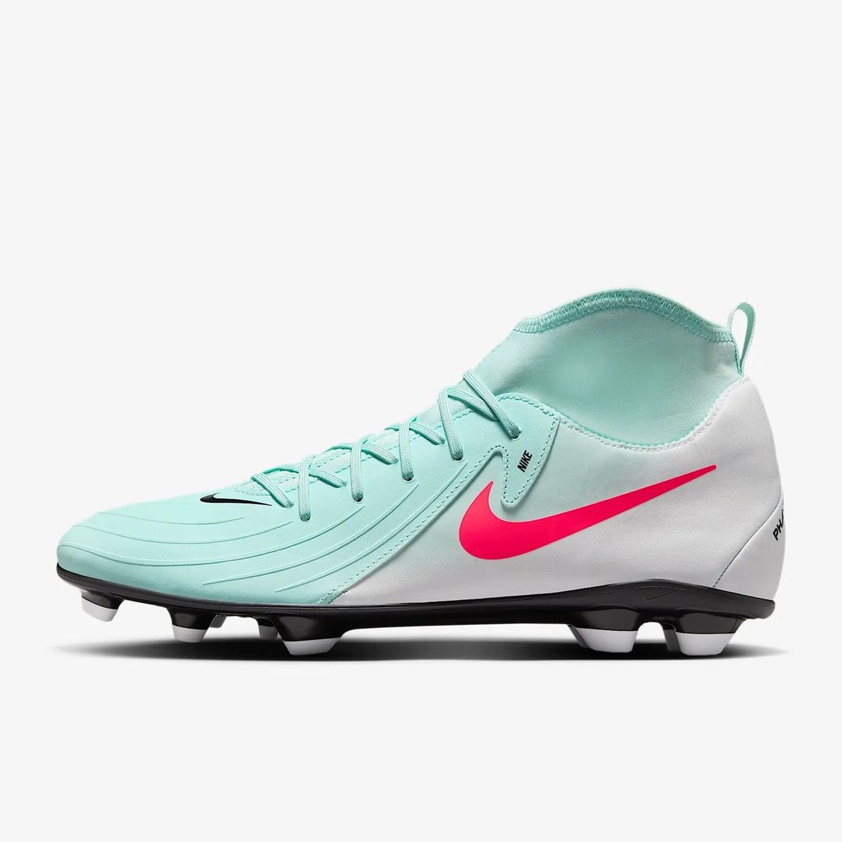 NIKE - GUAYOS NIKE HOMBRE PHANTOM LUNA 2 BLUB MG FJ2558-300