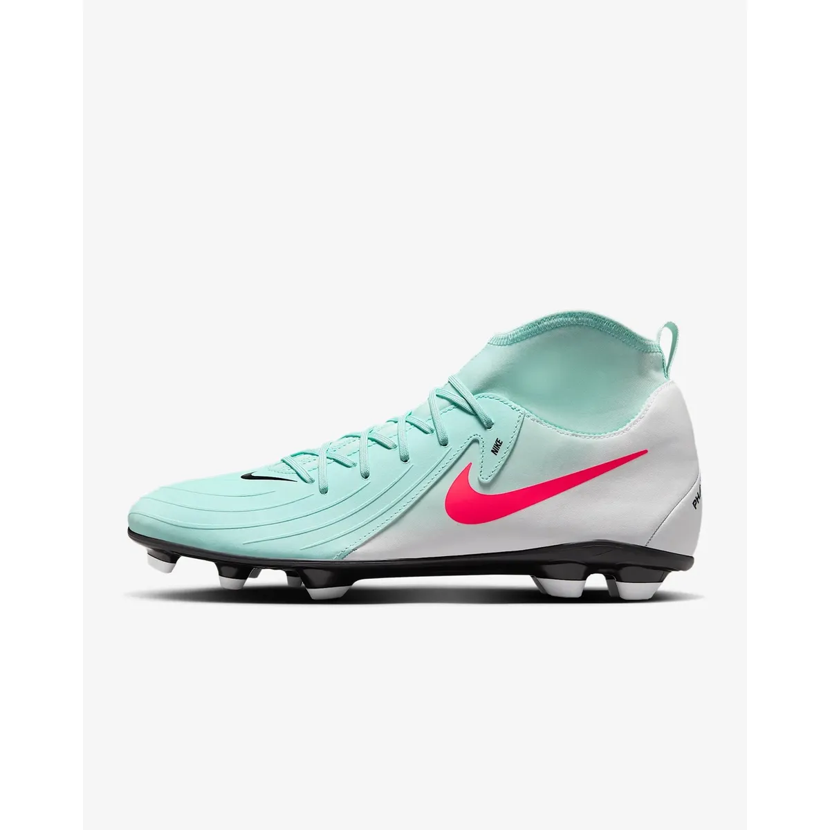 NIKE - GUAYOS NIKE HOMBRE PHANTOM LUNA 2 BLUB MG FJ2558-300